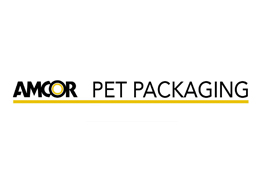 Amcor Pet Packaging de México