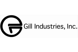 Gill Industries