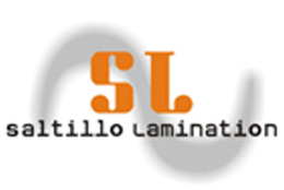 Saltillo Lamination