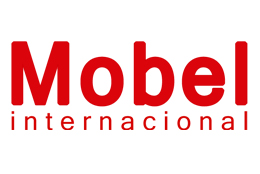 Mobel Internacional