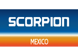 Grupo Scorpión